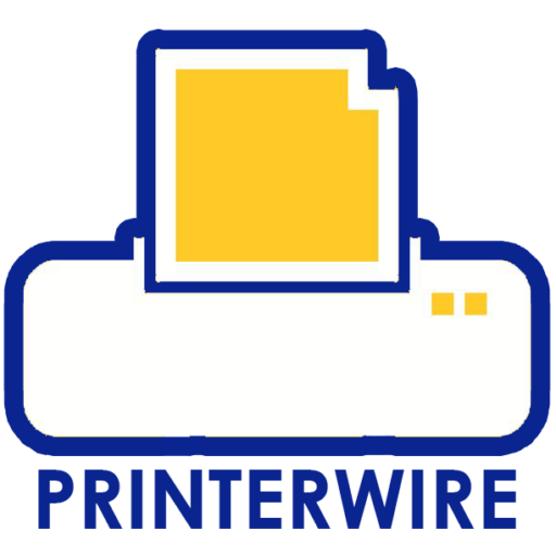 Printer Wire