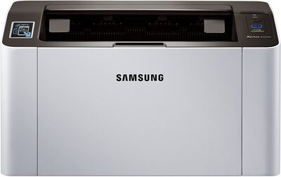 Samsung SL-M2020W