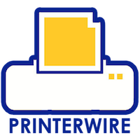 Printerwire