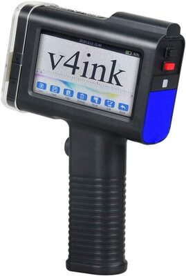 V4ink BENTSAI Product Image